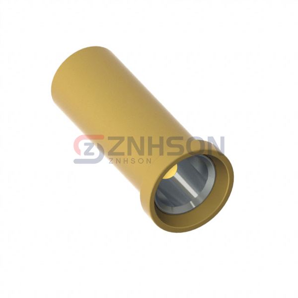 0312-0-15-15-34-01-10-0 Preview