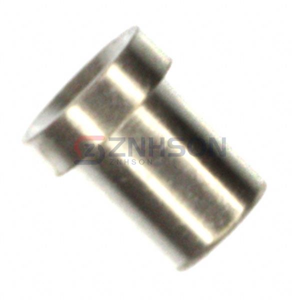 9873-0-67-80-02-27-10-0 Preview