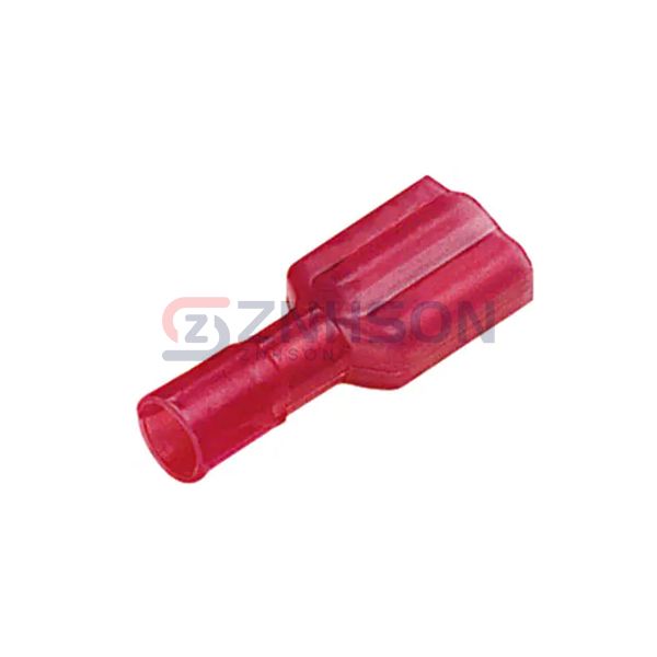 DNF18-187FIB-3K Preview