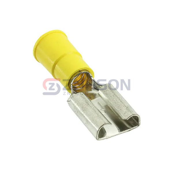73F-375-50-P Preview