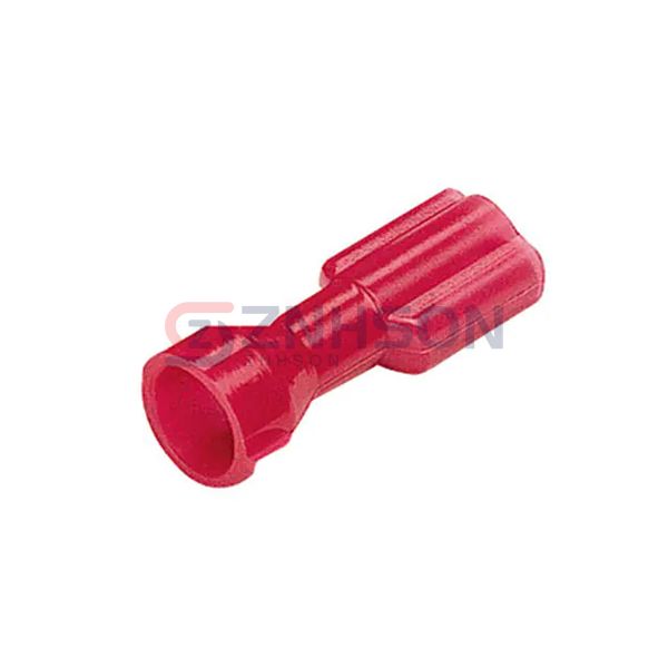 DNF18206FIBX-2K Preview