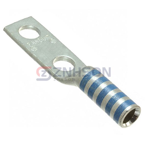 LCCH400-12-6 Preview