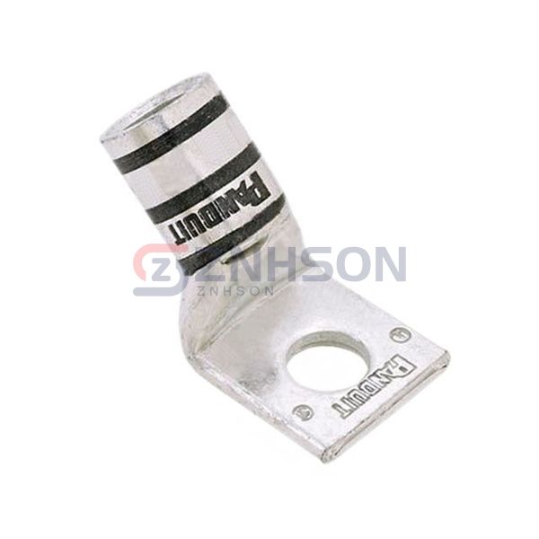 LCAX2/0-58H-X Preview