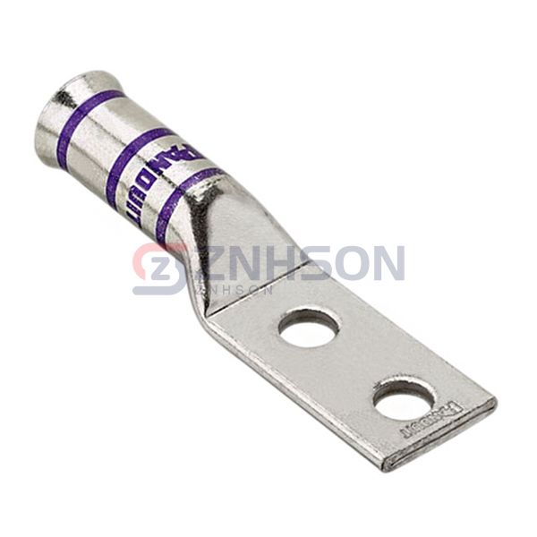 LCCF3/0-38D-X Preview