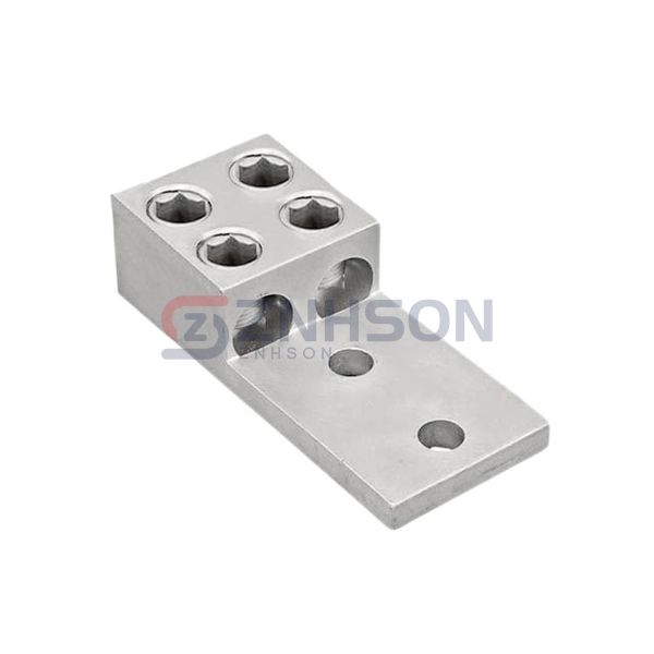 LAM2LB800-12-3Y Preview