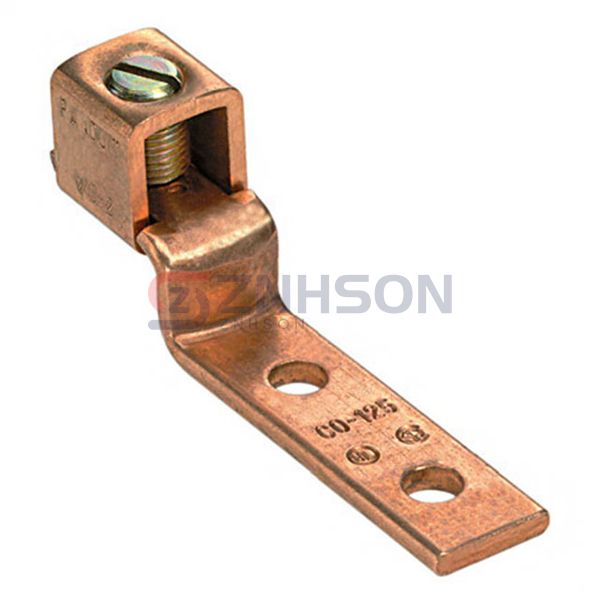 CO125-14SL-QY Preview