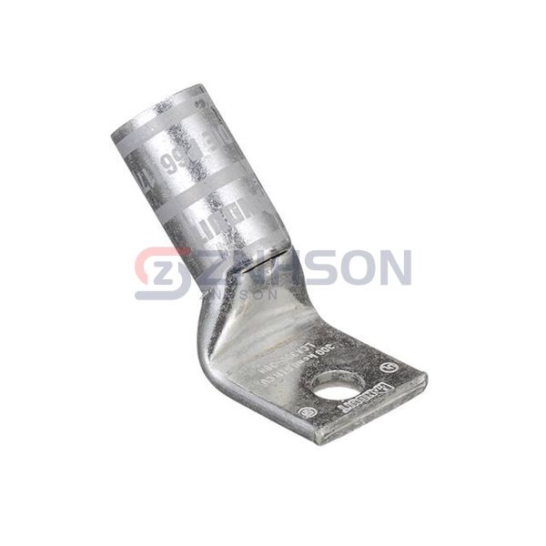 LCA300-38H-X Preview