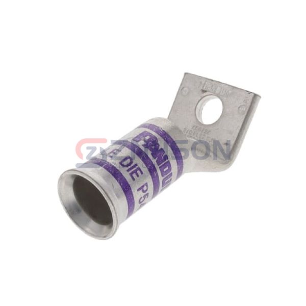 LCAF3/0-56H-X Preview