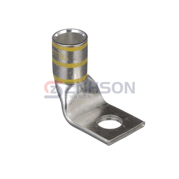 LCAS250-12F-X Preview