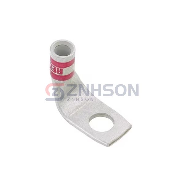 LCAX350-56F-6 Preview