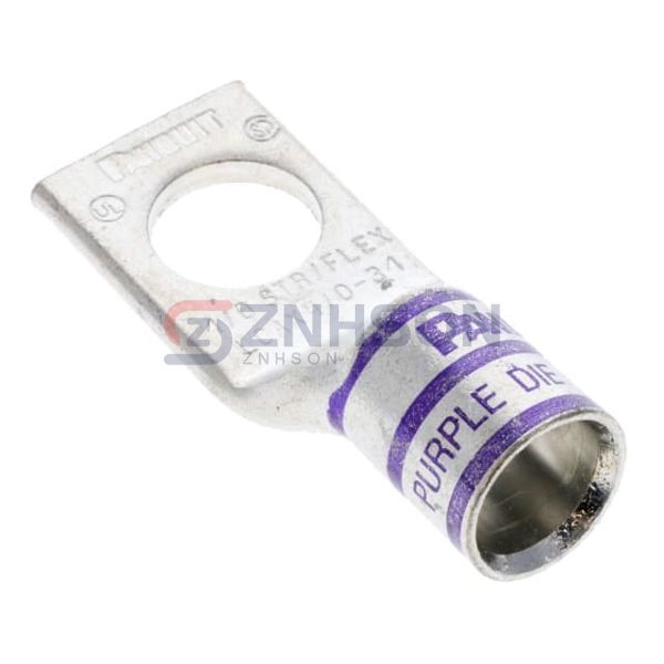 LCAX4/0-34-X Preview