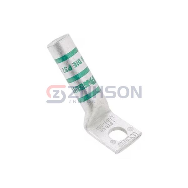 LCB250-78H-X Preview