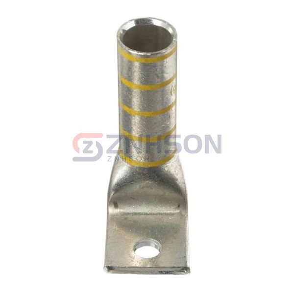 LCBX250-38F-X Preview