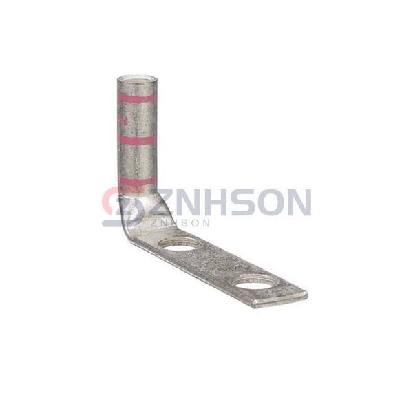 LCC1/0-12F-X Preview