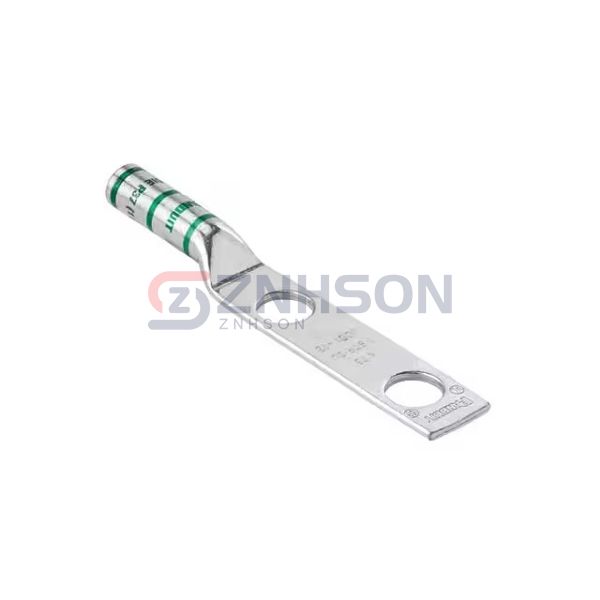 LCC250-12D-X Preview