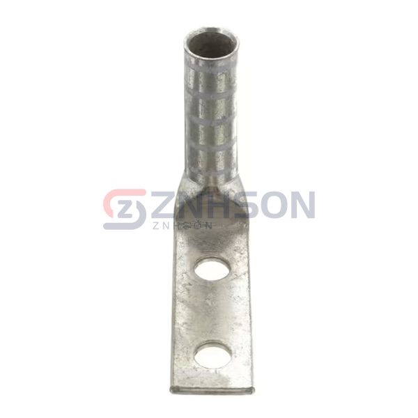 LCC300-12F-X Preview