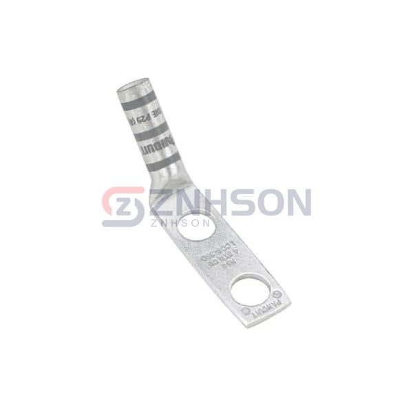 LCC350-14BH-X Preview