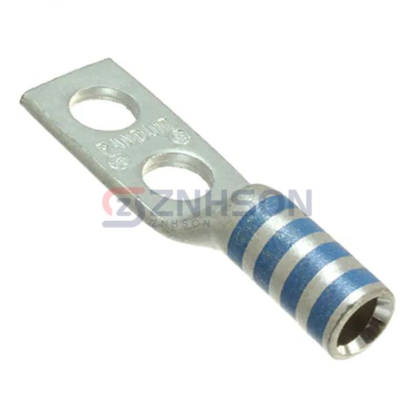 LCCF350-12E-6 Preview