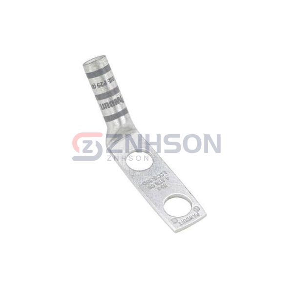 LCC600-38DH-6 Preview