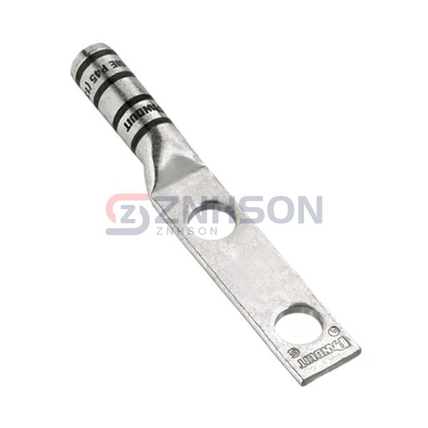 LCCH2/0-12-X Preview