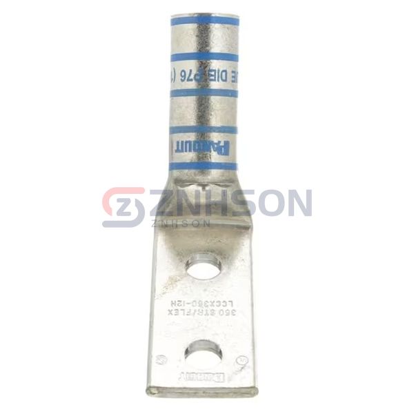 LCCX350-12H-6 Preview