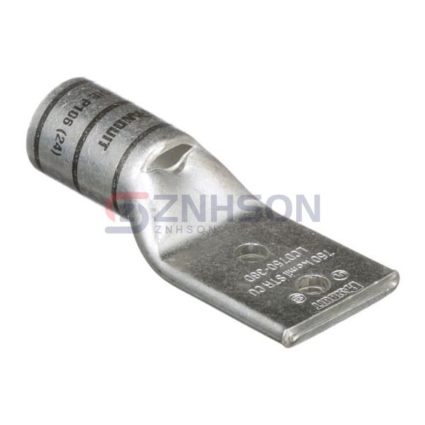 LCD750-38D-6 Preview