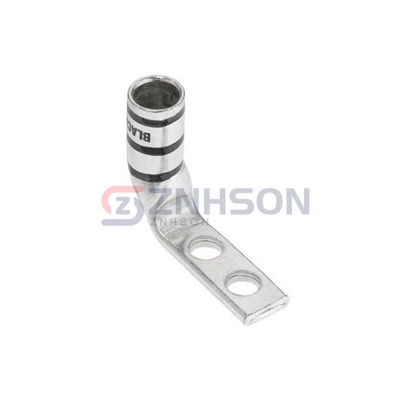 LCDN2-14DF-Q Preview