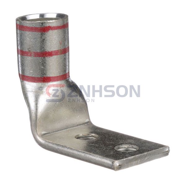 LCDX300-38DF-6 Preview