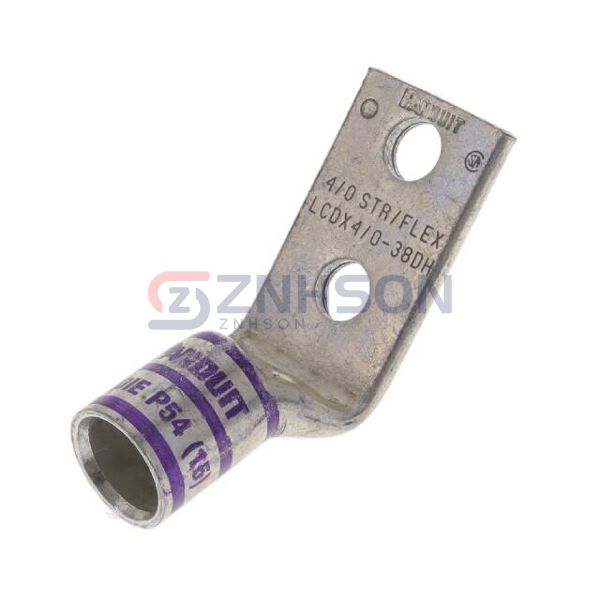 LCDX4/0-38DH-X Preview