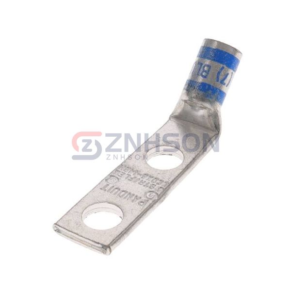 LCDX6-14BH-L Preview