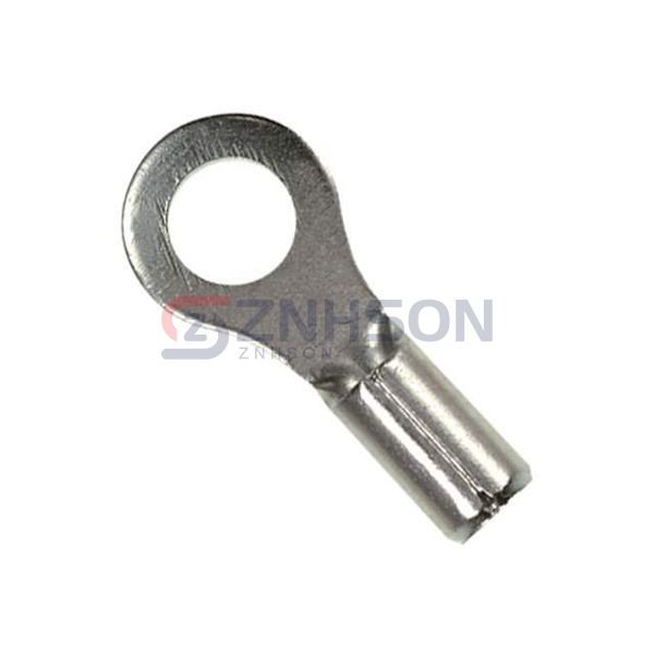 P18-10RHT6-C Preview