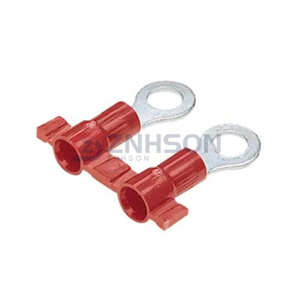 PV18-14RB-3K Preview