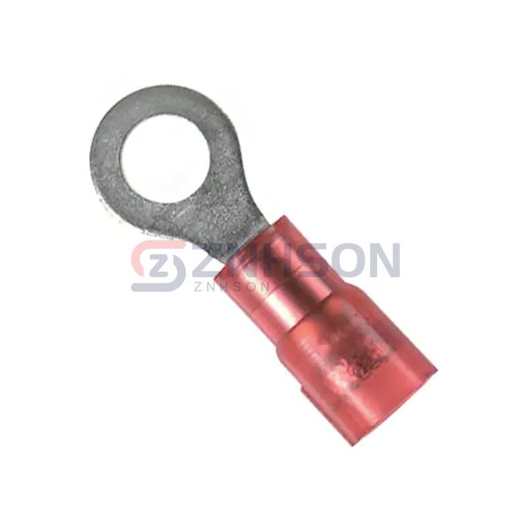 PNF18-14R-3K Preview