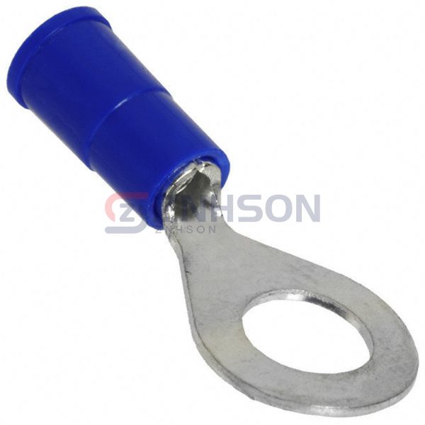 MVU14-14R/SK Preview