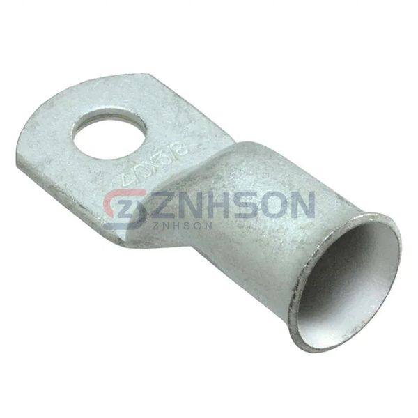 BU-L0000-375TIN Preview