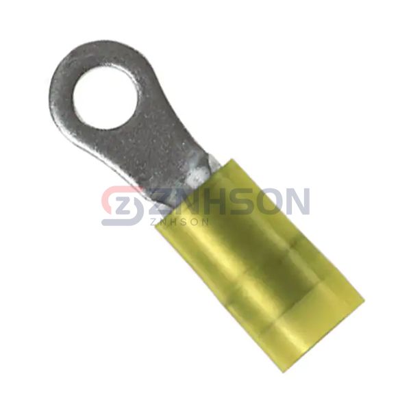 PN12-10HDR-L Preview