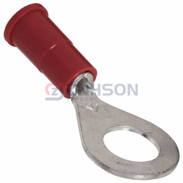 MVU18-14R/SK Preview