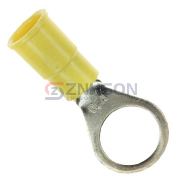 MVU10-38R/SK Preview