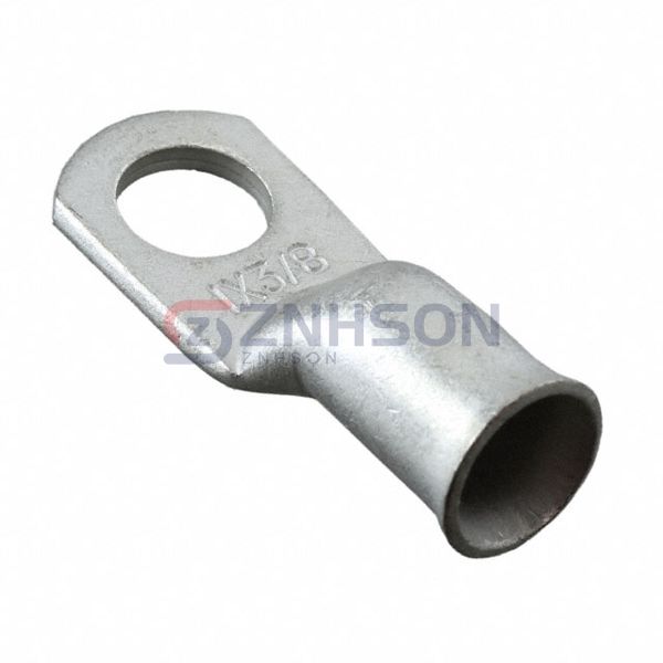 BU-L1-375TIN Preview