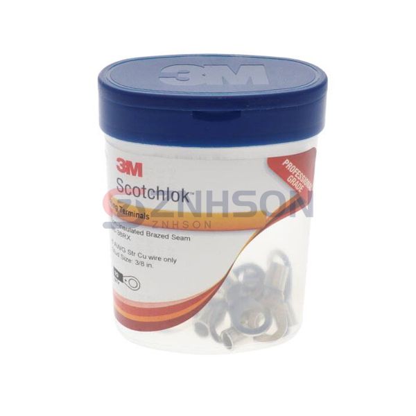 M6-38RX-BOTTLE Preview