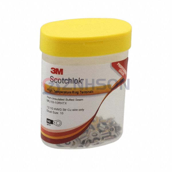 MU10-10RHTX-BOTTLE Preview