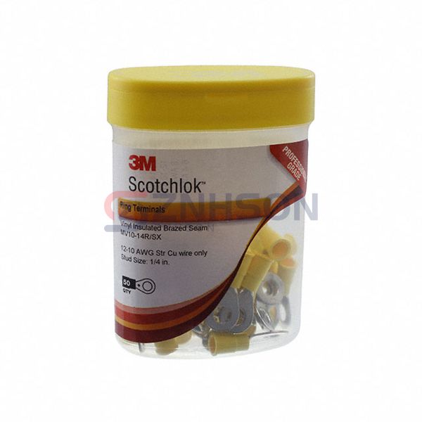 MV10-14R/SX-BOTTLE Preview