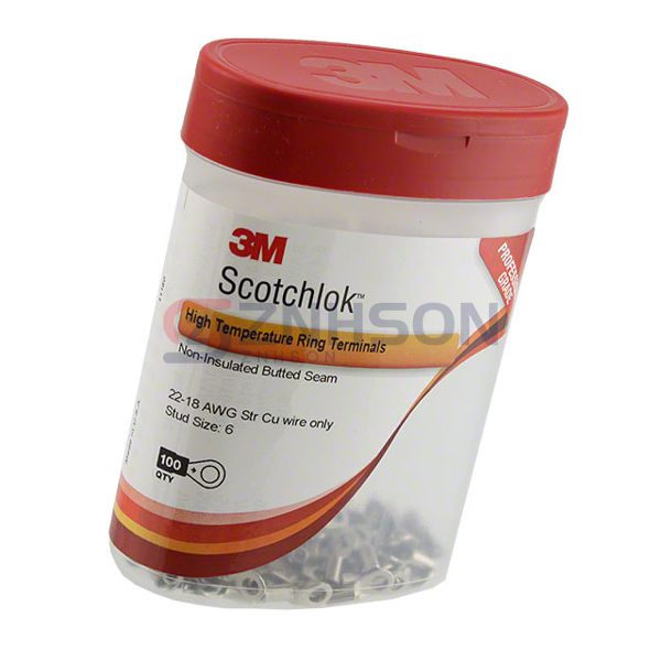 M18-6R/SX-BOTTLE Preview