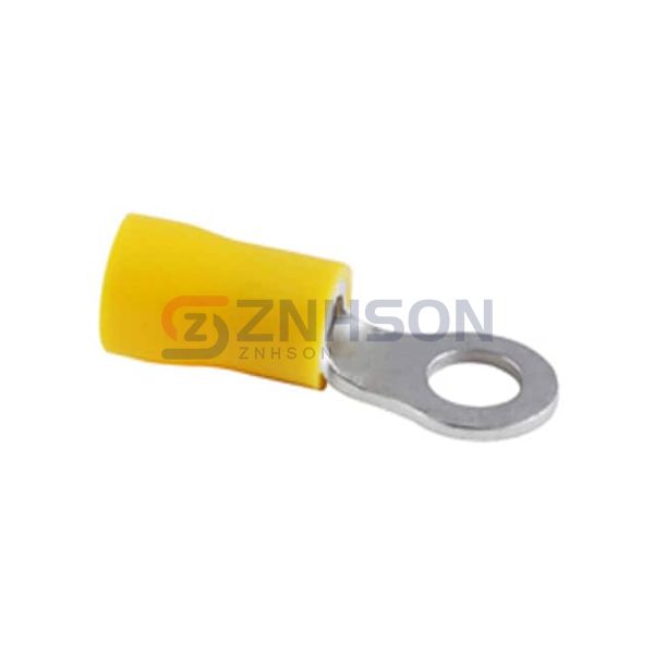 76-IRT12-10L Preview