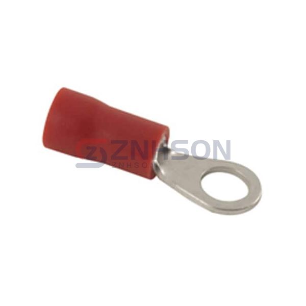 76-IRT8-5/16L Preview