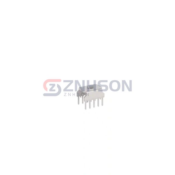 214784 Preview