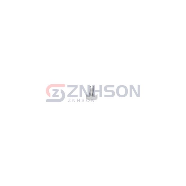 225862 Preview