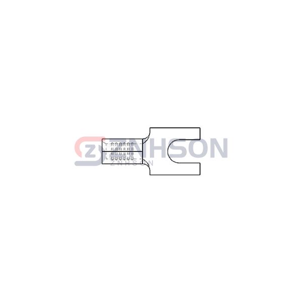 19146-0037 Preview