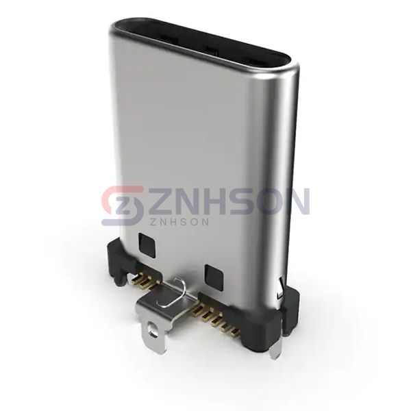 USB4151-GF-C Preview