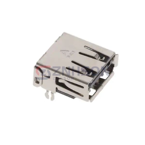 87520-3112ALF Preview